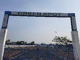  Residential Plot for Sale in Guduvancheri, Chennai