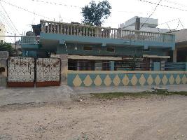 3 BHK House for Sale in Moulali, Secunderabad