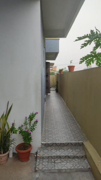 2 BHK House 1500 Sq.ft. for Sale in Ponneri, Thiruvallur