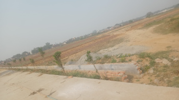  Residential Plot for Sale in Sikandrabad, Bulandshahr