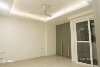 2 BHK Flat for Sale in Chail, Shimla