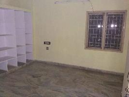 3 BHK Flat for Rent in NAD Kotha Road, Visakhapatnam