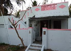 1 RK House for Sale in Guduvancheri, Chennai