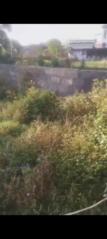  Residential Plot for Sale in Dari, Dharamsala