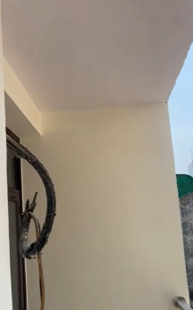 3 BHK Builder Floor for Sale in Mahavir Enclave, Delhi