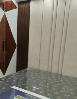 3 BHK Builder Floor for Sale in Dwarka Mor, Delhi