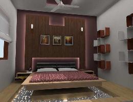 1 BHK Builder Floor for Rent in Sarvpriya Vihar, Delhi