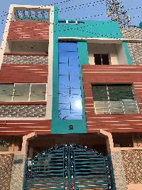 6 BHK House for Sale in Ambattur, Chennai