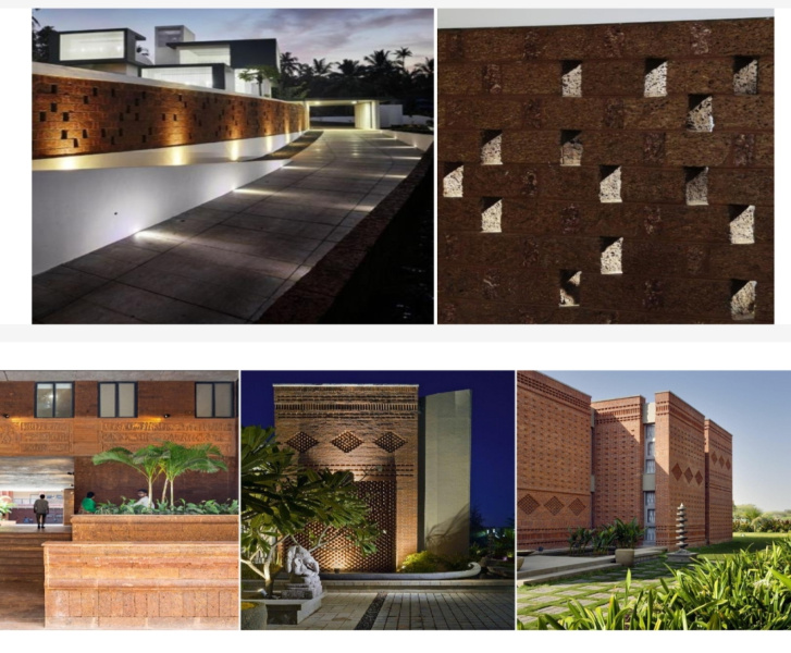 2 BHK 1090 Sq.ft. Apartment for Sale in Gudia Pokhari, Bhubaneswar