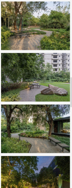 2 BHK 1090 Sq.ft. Apartment for Sale in Gudia Pokhari, Bhubaneswar