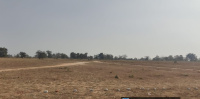 Agricultural Land for Sale in Bagbahara, Mahasamund