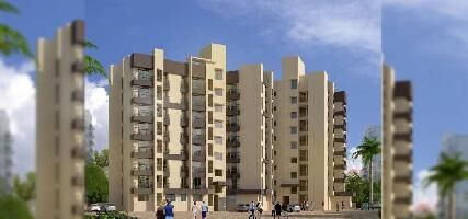 2 BHK Flat for Sale in Kasar Vadavali, Thane