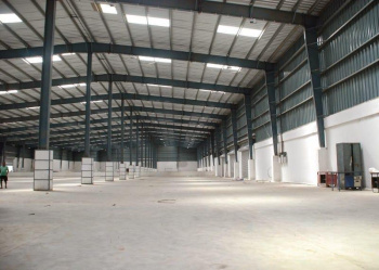  Warehouse for Sale in Tala, Raigad