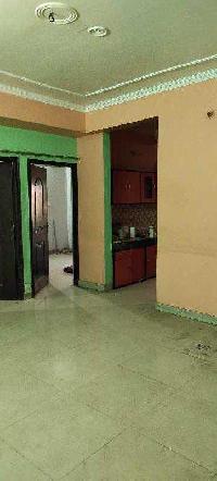 2 BHK House for Rent in Kapoorthla, Lucknow