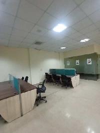  Office Space for Rent in Udyog Vihar, Gurgaon