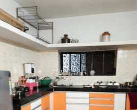 2 BHK House 2500 Sq.ft. for Rent in Adarsh Colony, Pune