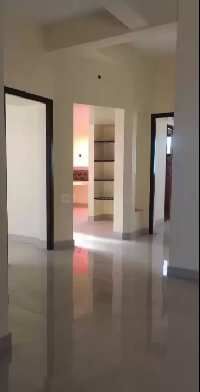 2 BHK Flat for Sale in Kalanivasal, Karaikudi