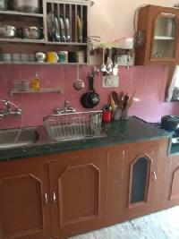 5 BHK House for Sale in Tank Road, Solan