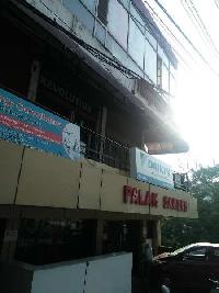  Commercial Shop for Sale in Rajgarh Road, Solan