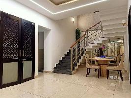 2 BHK House for Sale in Sathya Sai Layout, Whitefield, Bangalore