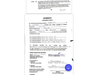  Industrial Land for Rent in Saykha Industrial Zone, Bharuch