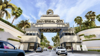 Residential Plot for Sale in Delhi Road, Jaipur