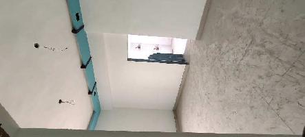 1 RK Flat for Sale in Kalyan East, Thane
