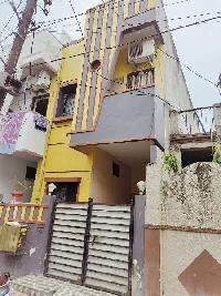 3 BHK House for Sale in Palari, Raipur