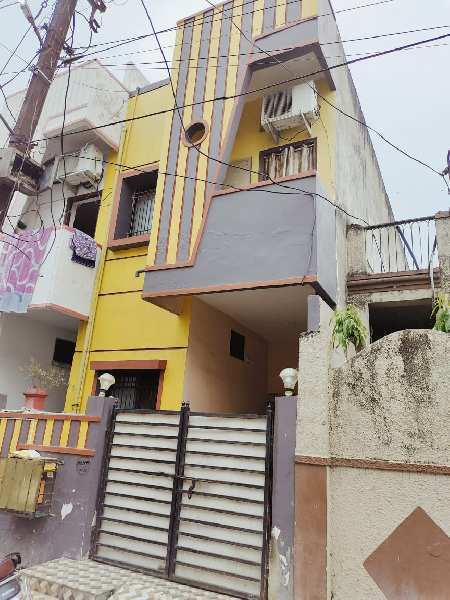 3 BHK 1400 Sq.ft. House for Sale in Palari, Raipur