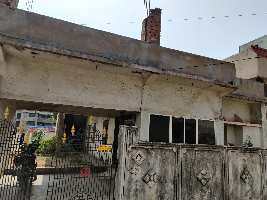 2 BHK House for Sale in Pachpedi Naka, Raipur