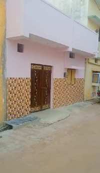 1 BHK House for Sale in Professor Colony, Raipur