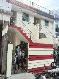 2 BHK House for Sale in Amlidih, Raipur