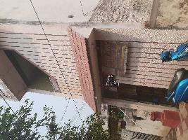 2 BHK House for Sale in Civil Lines, Raipur