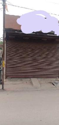  Residential Plot for Sale in Mahaveer Nagar, Raipur