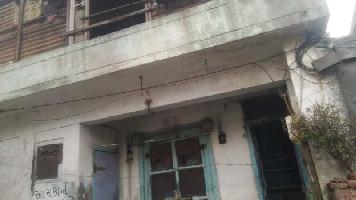 4 BHK House for Sale in Dholka, Ahmedabad