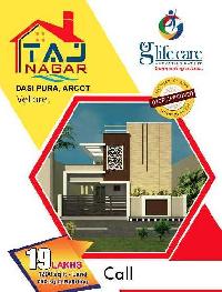 3 BHK Flat for Sale in Arcot, Vellore