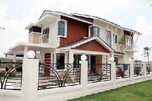 2 BHK Villa for Sale in Kadugodi, Bangalore