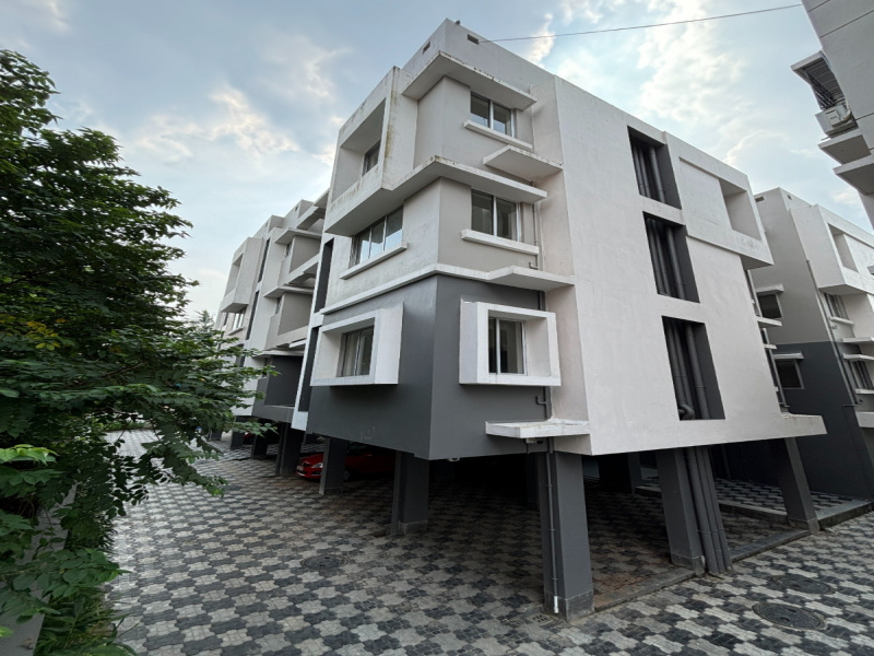 2 BHK Apartment 899 Sq.ft. for Sale in Behala, Kolkata