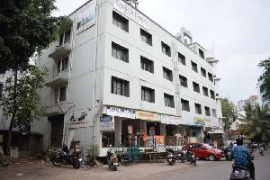  Commercial Shop for Rent in Warje, Pune