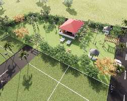  Residential Plot for Sale in Elampillai, Salem