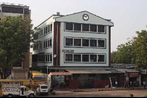  Business Center for Rent in Bapunagar, Ahmedabad