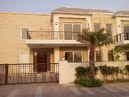  Residential Plot for Sale in Sector 8 Faridabad