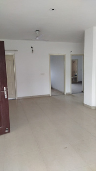 3 BHK Builder Floor for Rent in Sector 81 Faridabad