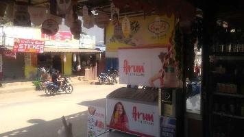  Commercial Shop for Rent in Thirumullaivoyal, Chennai