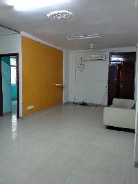 3 BHK Flat for Rent in KPHB Colony, Kukatpally, Hyderabad