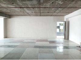  Showroom for Sale in Dhole Patil Road, Pune