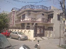 5 BHK House for Sale in Ram Ganga Vihar, Moradabad