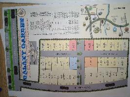  Residential Plot for Sale in Faizabad Road, Sultanpur