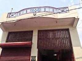 6 BHK House for Sale in Pratap Vihar, Ghaziabad