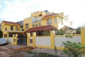 3 BHK House for Sale in Pratap Vihar, Ghaziabad
